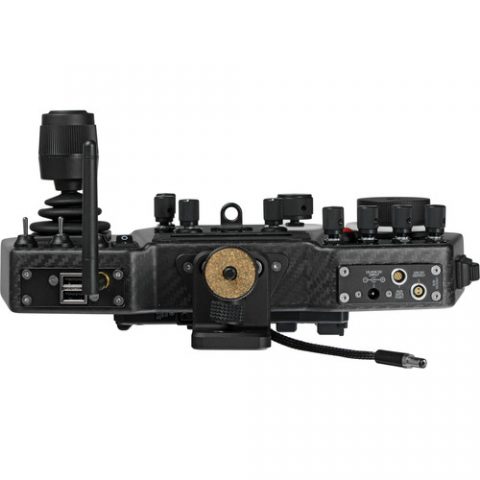 FREEFLY MoVI Controller 2