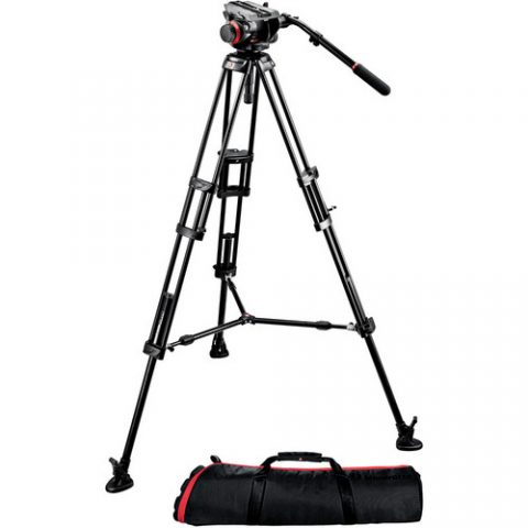 manfrotto1